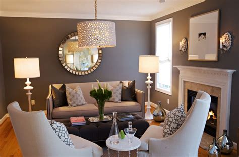 utilize  youve     small living room decorating ideas