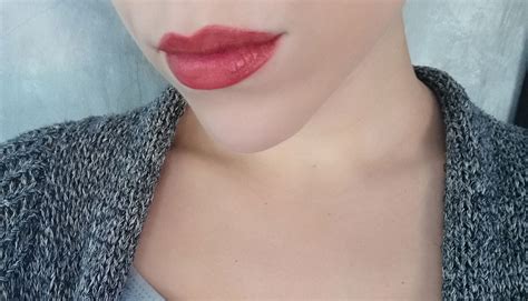 bty - BioBlogs.lv