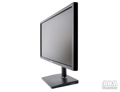 Samsung S27A650D 27" FULL HD LED - MDM Komputery®