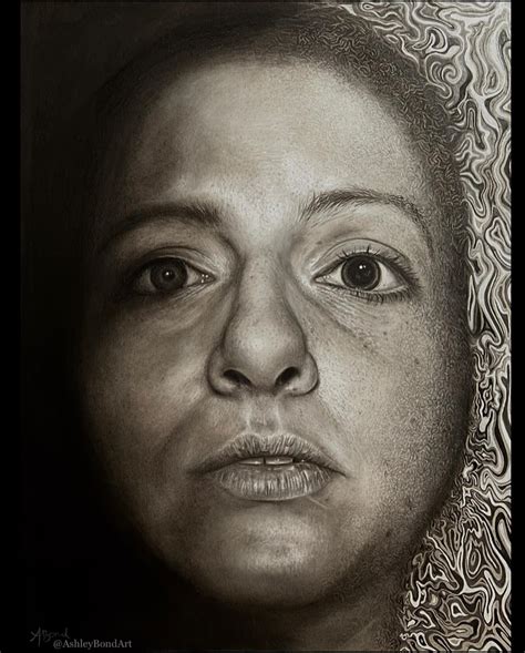 Ashley Bond Art (@ashleybondart) • Instagram photos and videos