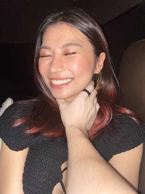 @charboil_) / Twitter