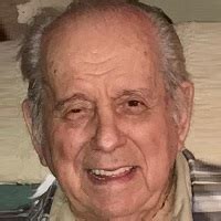 Rufus Peer - Uniontown - Mon Valley Independent