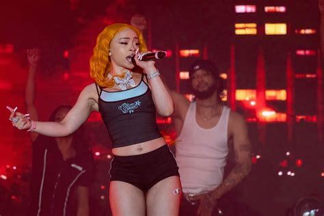 ice spice sex tape 5