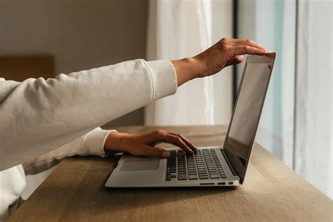 The Low-Down on Interior Design Professional Organizations like ASID