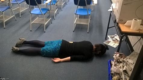 stop blank template imgflip