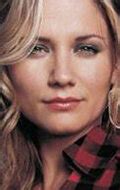 Дженнифер Неттлз (Jennifer Nettles): фильмы, биография, семья ...