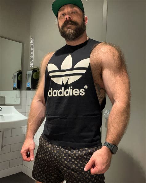 Hunter Harden (@hunterharden) • Instagram photos and videos