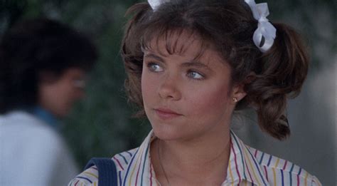 Angel (1983)