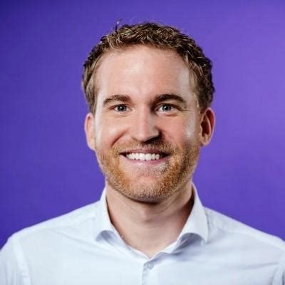 benjamin michel ff news fintech finance