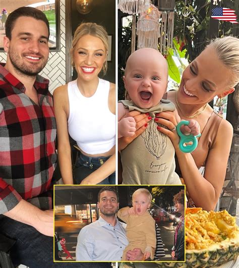 carley shimkus height 4