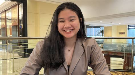 fani supriyanto ungkap tantangan terbesar  membela klub arab saudi