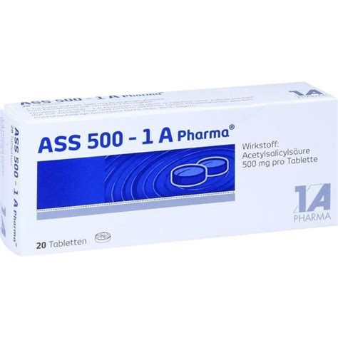 Amoxicillin - J01CA04