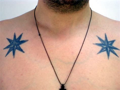Russian Bratva Tattoo