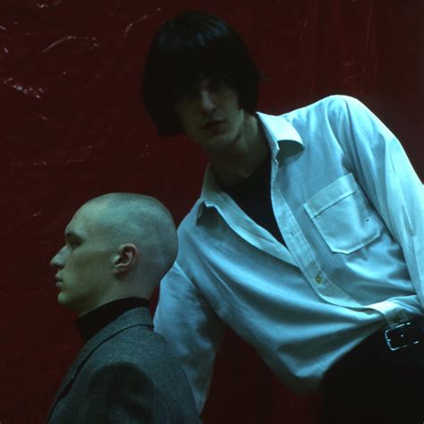 ОТВААЛ music, videos, stats, and photos | Last.fm