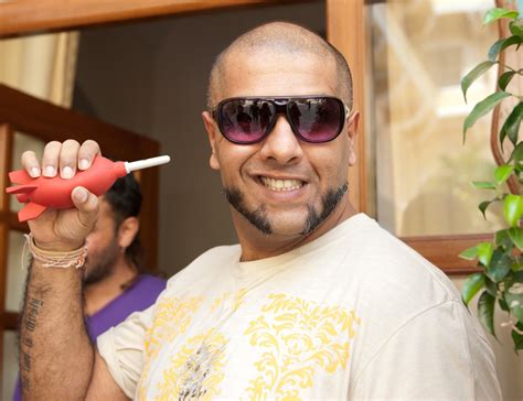 Vishal Dadlani Wallpapers - Wallpaper Cave