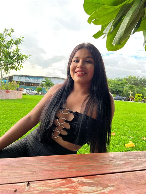 Xiomara Lúe Álvarez added a new photo. - Xiomara Lúe Álvarez