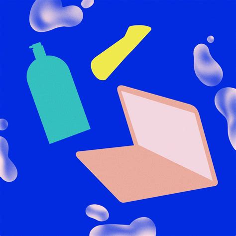 What Lube Should You Be Using? – Dame Products