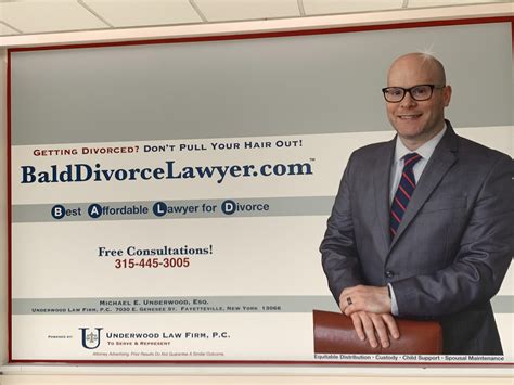 557 best r/law images on Pholder | Trump just posted evidence about a