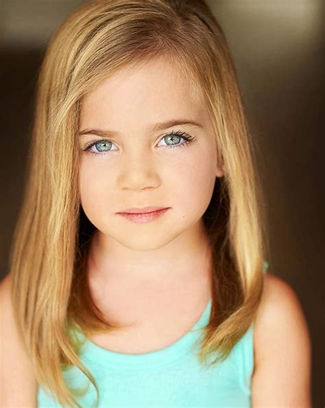 Tierney Smith | Forever Mine Series Wiki | Fandom
