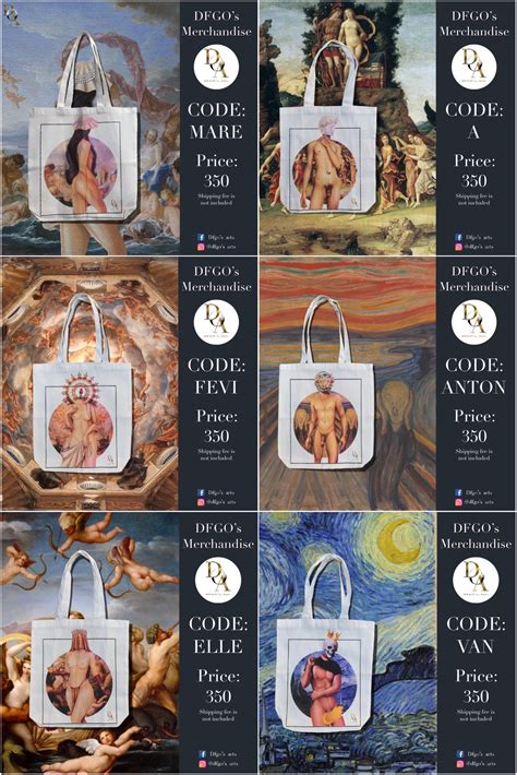 Dun on Twitter: "NUDE ART ALERT 🚨 NUDE ART ALERT 🚨 NUDE ART ALERT 🚨