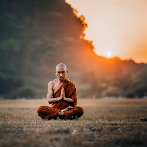 buddhist higher power andor   buddhists  recovery