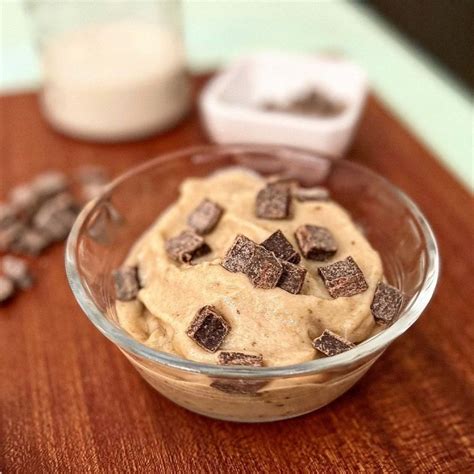 Banana Nice Cream - Vkind