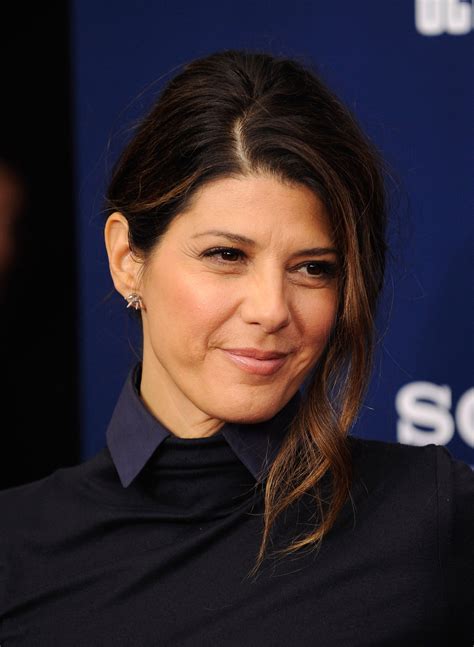 Marisa Tomei Pictures