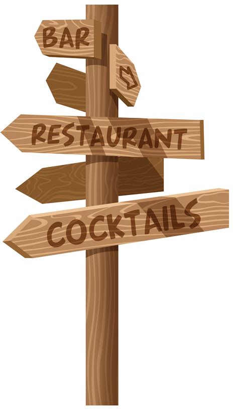 Contact | Tiki Bar Glasgow