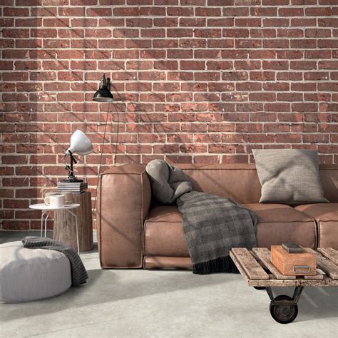 Echantillon sol PVC loftex leone cream | Leroy Merlin