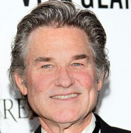How Does Kurt Russell’s Net Worth Compare to A-List Celebrities? - Veja Store Site
