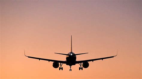 EXPLAINER: Why foreign airlines want to quit India - Airlines/Aviation ...