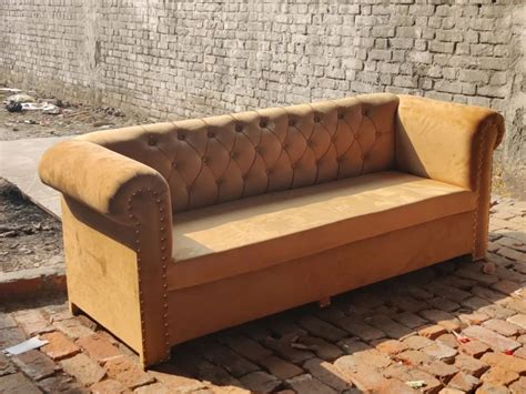 Banquet Hall Sofas at ₹ 5200/piece | Banquet Sofa in Saharanpur | ID ...