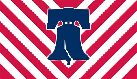 NAVA 57—In Person - Events - North American Vexillological Association