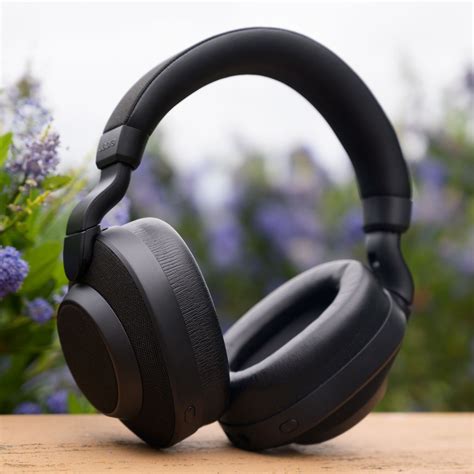 BEST NOISE CANCELLING HEADPHONES FOR 2020 – TechStory