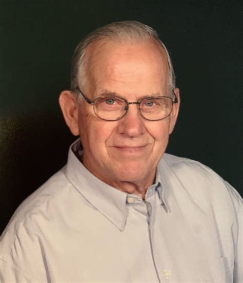 Warren times observer obituaries warren pa help track relatives