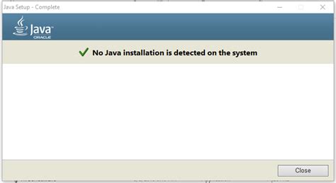 java editionjava errors java edition support support minecraft