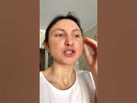 Когда же приучать РЕБЕНКА К ГОРШКУ? - YouTube