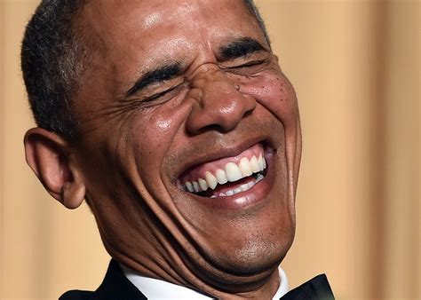 These 15 Funniest Pictures are Enough to Put You in a Good Mood – Page ...
