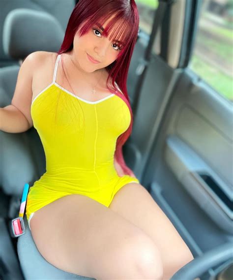 Hitk Lone - Escuché que los chicos con barriga gorda tendrán más tiempo