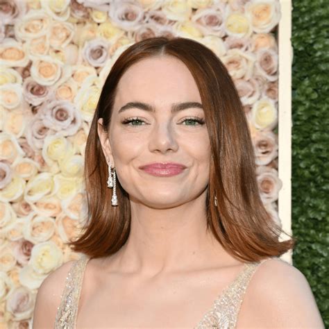 24 Best Jaw-Length Blunt Bob Hairstyles for 2024 25