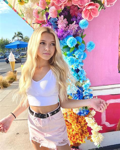 Coco Quinn - Social Media Photos and Videos 09/10/2020 • CelebMafia