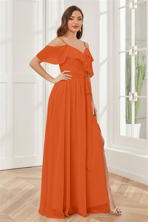 Buy Cheap Bridesmaid Dresses Online 丨 Ombreprom