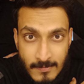 MANU M S - UI UX Designer in Bangalore, India :: Behance