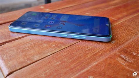 infinix_smart_7_plus_review_7 - Android Kenya
