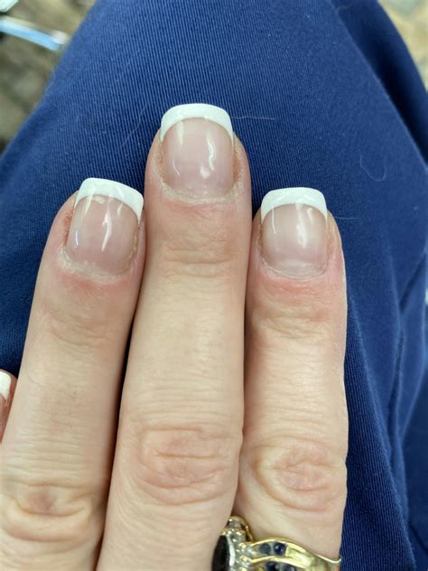 cnd shellac  pink  oz  polish