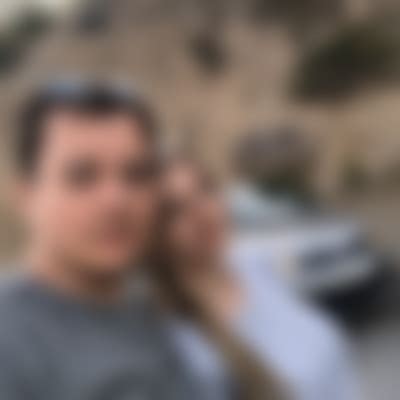 Святослав Гулин | ВКонтакте