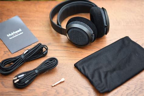 Philips Fidelio X3 review: an opera of emotions - Son-Vidéo.com: blog