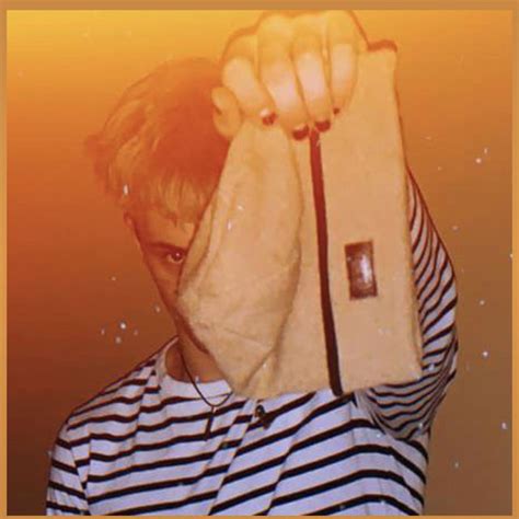 Kaiso (@kaisofficial) • BandLab: Make Music Online