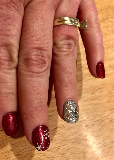 fun nail art designs 4