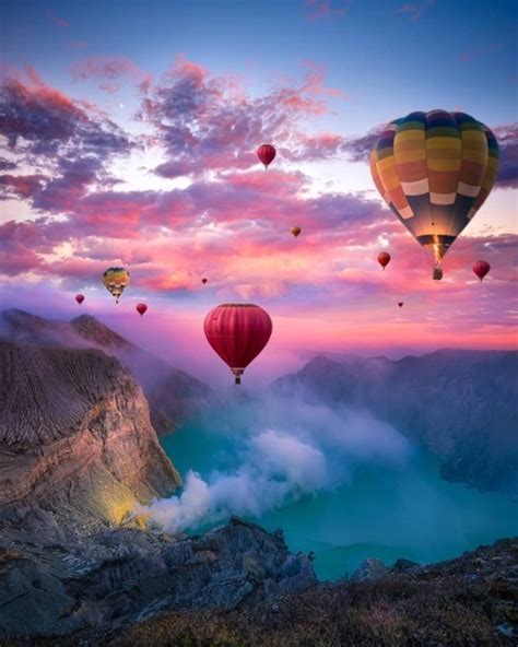 Immaggini bellissime: Photo